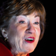 Image for article titled Please Read This Incredible Op-Ed Full of Sentences by Susan Collins